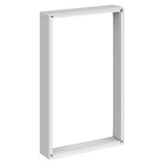 Комплект ABB для настенного монтажа шкафа UK630. 2CPX031404R9999