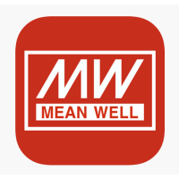 MeanWell