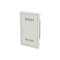 Серия UK600 мультимедийные