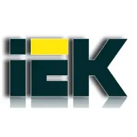 Автоматы, УЗО, Дифф.автоматы  IEK 