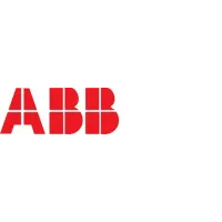 Автоматы, УЗО, Дифф.автоматы ABB