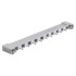 Держатель клемм ABB Mistral 41/65 12 модулей TB12 1SPE007715F0752