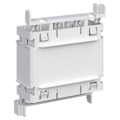 Набор ABB для соединения для UK600 UZB2 2CPX031408R9999