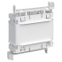 Набор ABB для соединения для UK600 UZB2 2CPX031408R9999