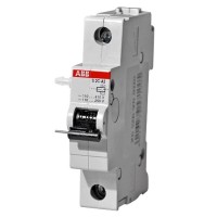 Прочие реле