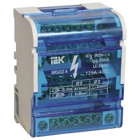 Кросс-модули