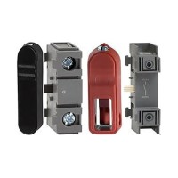 Дополнительно