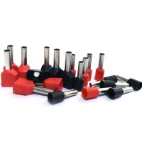 Наконечники