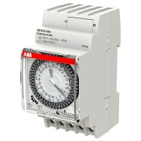 Реле времени