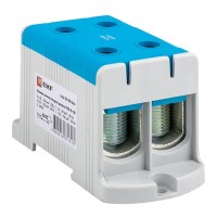 Распределительные клеммы