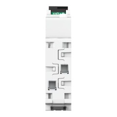 Дифференциальный автомат ABB DS301 C10A 30mA тип АС 1-модуль