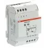 Трансформатор разделительной безопасности ABB TS25/12-24C 4 модуля 2CSM251043R0811