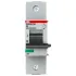 Реле дистанционного расцепителя ABB S800-SOR250VAC/DC (для S800) 2CCS800900R0211