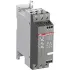 Софтстартер ABB PSR3-600-70 1,5кВт 400В (100-240В AC) устройство плавного пуска 1SFA896103R7000