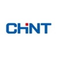 Автоматические выключатели Chint