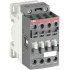 Пускатель магнитный ABB AF12-30-10-13, катушка 100-250B AC/DC 5,5кВт 12А АС-3 (контактор) 1SBL157001R1310