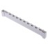 Держатель клемм ABB Mistral 41/65 8 модулей TB08 1SPE007715F0751