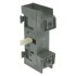 ABB Дополнительный силовой полюс OTPS125FP для рубильников ОТ100..125F3