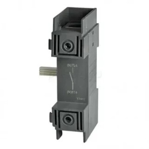 ABB Дополнительный силовой полюс OTPS125FP для рубильников ОТ100..125F3