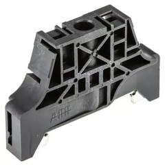 ABB Фиксатор торцевой BAM4 универсальный