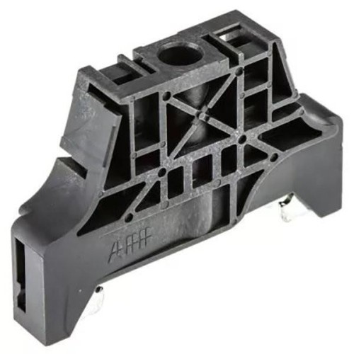 ABB Фиксатор торцевой BAM4 универсальный