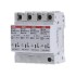 Ограничитель перенапряжения УЗИП ABB OVR T2 3N 40 275P QS 2CTB803973R1100