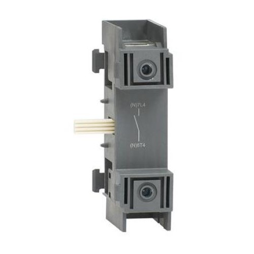 ABB OTPS40FPN1 Дополнительный силовой полюс для рубильников ОТ16..40F3 монтаж слева