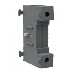 Дополнительный силовой полюс ABB OTPS80FP для рубильников OT63..80F3/F3C 1SCA105461R1001