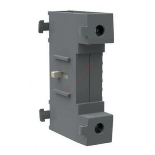 ABB OTPS80FP Дополнительный силовой полюс для рубильников OT63..80F3