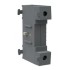 ABB OTPS80FP Дополнительный силовой полюс для рубильников OT63..80F3