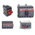 ABB Реверсивный рубильник OT80F3C 80А (без ручки)