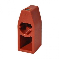 ABB Ручка управления OHRS3/1 (монтаж на реверсивном рубильнике) для OT16…40