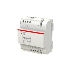 ABB Трансформатор разделительной безопасности ABB типа TS63/12-24C