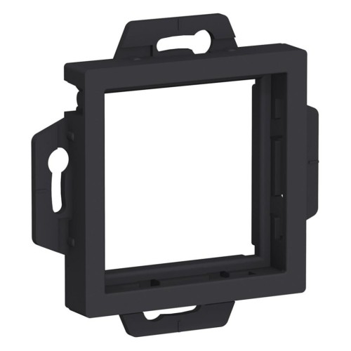 ATLASDESIGN Адаптер 45х45 мм, карбон, ATN001008