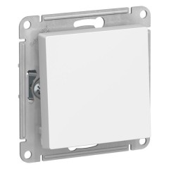 ATLASDESIGN Перекрестный ПЕРЕКЛЮЧАТЕЛЬ, сх.7, 10АХ, механизм, ЛОТОС, ATN001371