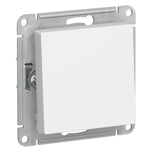 ATLASDESIGN Перекрестный ПЕРЕКЛЮЧАТЕЛЬ, сх.7, 10АХ, механизм, ЛОТОС, ATN001371