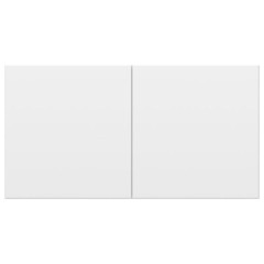 ATLASDESIGN РОЗЕТКА двойн. с заземл.со штор.со сдвиж. крышк, 16А, в сборе, ЛОТОС, ATN001328