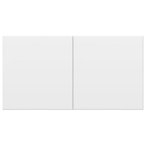 ATLASDESIGN РОЗЕТКА двойн. с заземл.со штор.со сдвиж. крышк, 16А, в сборе, ЛОТОС, ATN001328