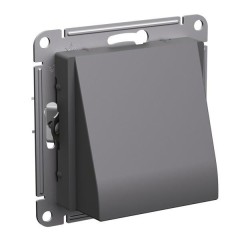 ATLASDESIGN ВЫВОД КАБЕЛЯ, механизм, БАЗАЛЬТ, ATN001499