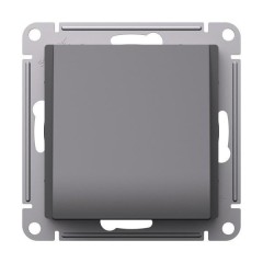 ATLASDESIGN ВЫВОД КАБЕЛЯ, механизм, БАЗАЛЬТ, ATN001499