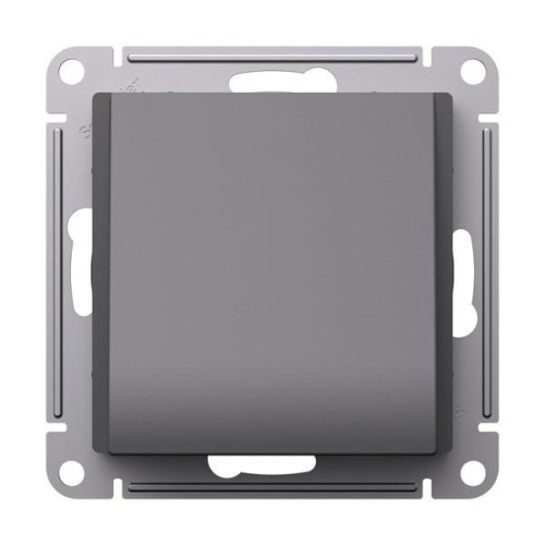 ATLASDESIGN ВЫВОД КАБЕЛЯ, механизм, БАЗАЛЬТ, ATN001499