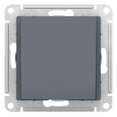 ATLASDESIGN ВЫВОД КАБЕЛЯ, механизм, ГРИФЕЛЬ, ATN000799