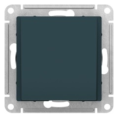 ATLASDESIGN ВЫВОД КАБЕЛЯ, механизм, ИЗУМРУД, ATN000899