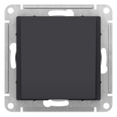 ATLASDESIGN ВЫВОД КАБЕЛЯ, механизм, КАРБОН, ATN001099