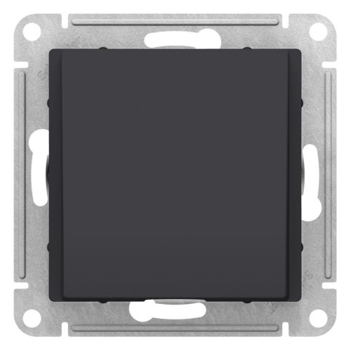 ATLASDESIGN ВЫВОД КАБЕЛЯ, механизм, КАРБОН, ATN001099