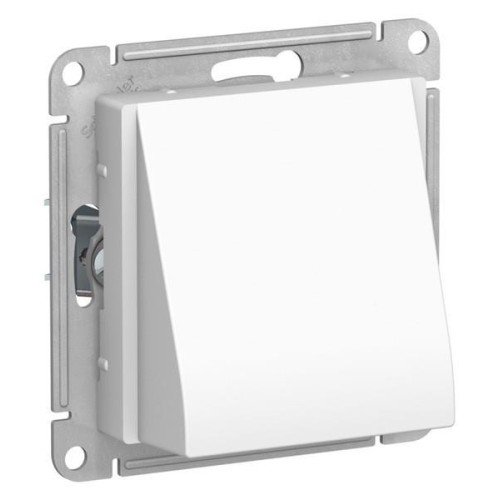 ATLASDESIGN ВЫВОД КАБЕЛЯ, механизм, ЛОТОС, ATN001399