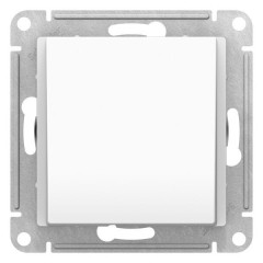 ATLASDESIGN ВЫВОД КАБЕЛЯ, механизм, ЛОТОС, ATN001399