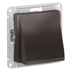 ATLASDESIGN ВЫВОД КАБЕЛЯ, механизм, МОККО, ATN000699