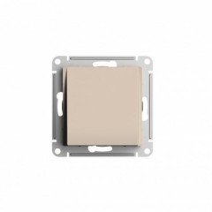 ATLASDESIGN ВЫВОД КАБЕЛЯ, механизм, ПЕСОЧНЫЙ, ATN001299