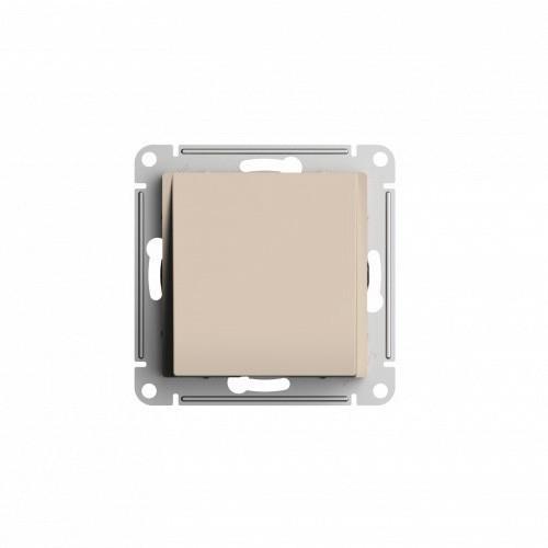 ATLASDESIGN ВЫВОД КАБЕЛЯ, механизм, ПЕСОЧНЫЙ, ATN001299